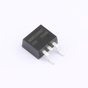 MBRB20200CT商品缩略图