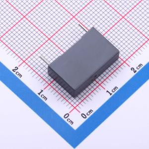 R60EI4100AA30K商品缩略图