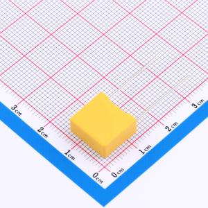 MKP62-275V104KP10商品缩略图