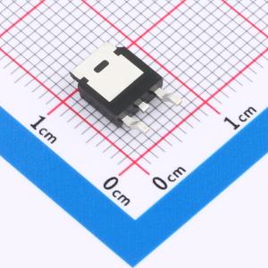 SFD560S商品缩略图