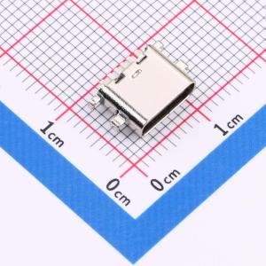 TYPE-C-31-M-28A商品缩略图