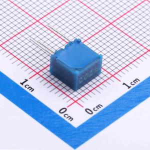 3362X-1-202LF商品缩略图