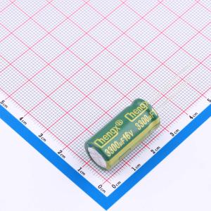 GR338M016J25RR0VL4FP0商品缩略图