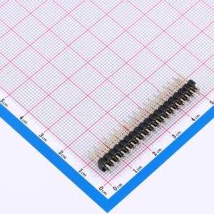 B-2100S38P-B110商品缩略图