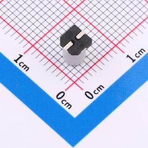 RVT1A220M0405商品缩略图