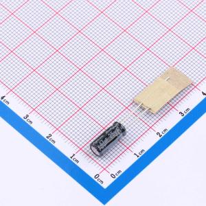 25YXF47MEFCT15X11商品缩略图