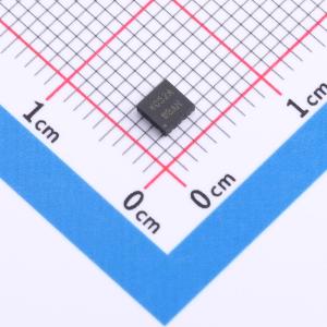 CD4052ALQ/TR商品缩略图