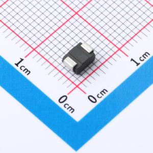 SMBJ130A商品缩略图