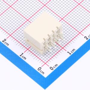 HC-XHD-2*4A商品缩略图