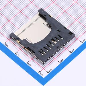 10067847-001RLF商品缩略图