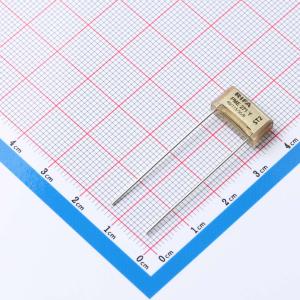 PME271YA4100MR30商品缩略图