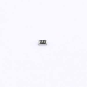 RMC06035101%N商品缩略图