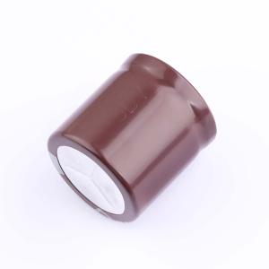 TLS450V220M30*30商品缩略图