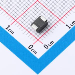 SMBJ51A商品缩略图