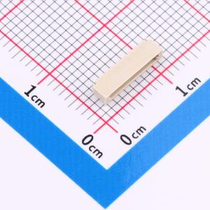 W-0800M10P-R000商品缩略图