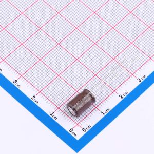 EGS2GM2R2E09OT商品缩略图