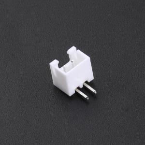 X8821WR-02S-N0SN商品缩略图