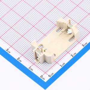 BS-24-B4AK023商品缩略图