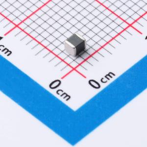 HMLV0806-241G商品缩略图