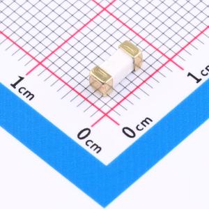 TA3VT5商品缩略图