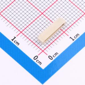 W-0800M11P-R000商品缩略图