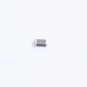 APBD3216-331WTD12商品缩略图