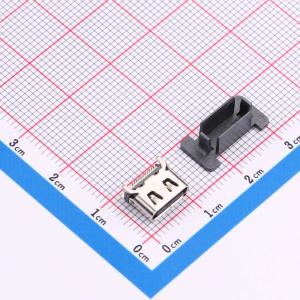 GT-USB-7061商品缩略图