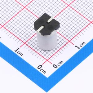 UD2E2R2M0610商品缩略图