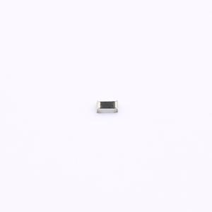 ERJ3EKF4122V商品缩略图