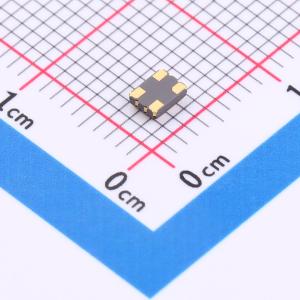 OT322554MJBA4SL商品缩略图