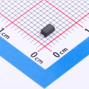 SM4F3.3CA商品缩略图