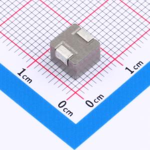 SMMS0650-3R3M商品缩略图