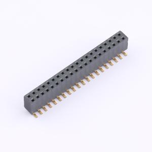 SSW-120-22-G-D-VS商品缩略图