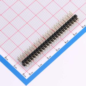 B-2100S48P-B110商品缩略图