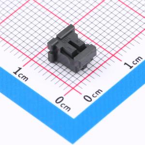 DF3-2S-2C商品缩略图