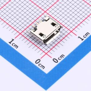 920-154A2021Y10103商品缩略图
