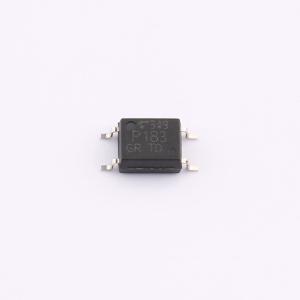 TLP183(GR-TPL,E商品缩略图