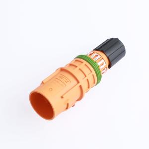 2394085-1商品缩略图