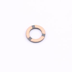 VAR-18060075M3P-K商品缩略图