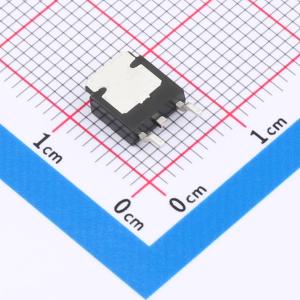 MJD42C商品缩略图