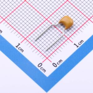 C330C334K5R5TA商品缩略图