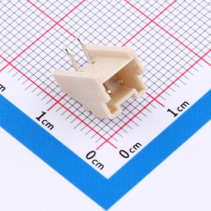 A2508WR-2P商品缩略图