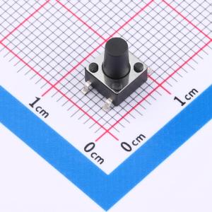 TS-1095PS-A10B2-C3D2商品缩略图