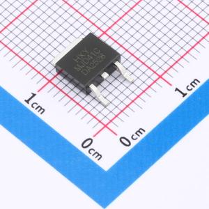MJD41C商品缩略图