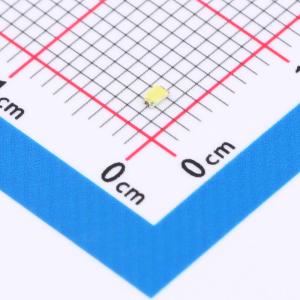 MHT192WDT-C10商品缩略图