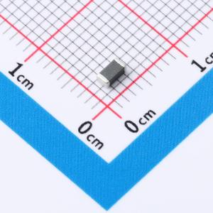 HMLV1206-420G商品缩略图