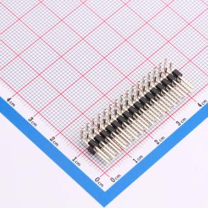 B-2100R32P-B110商品缩略图