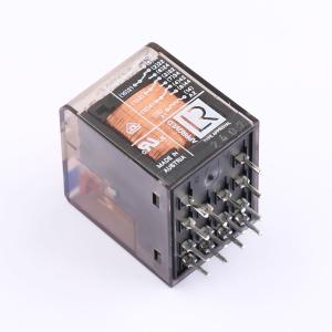 PT571024商品缩略图