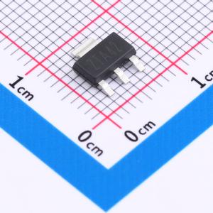 PZTA42商品缩略图