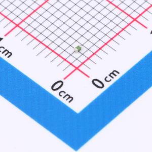 LQG15HS2N4S02D商品缩略图